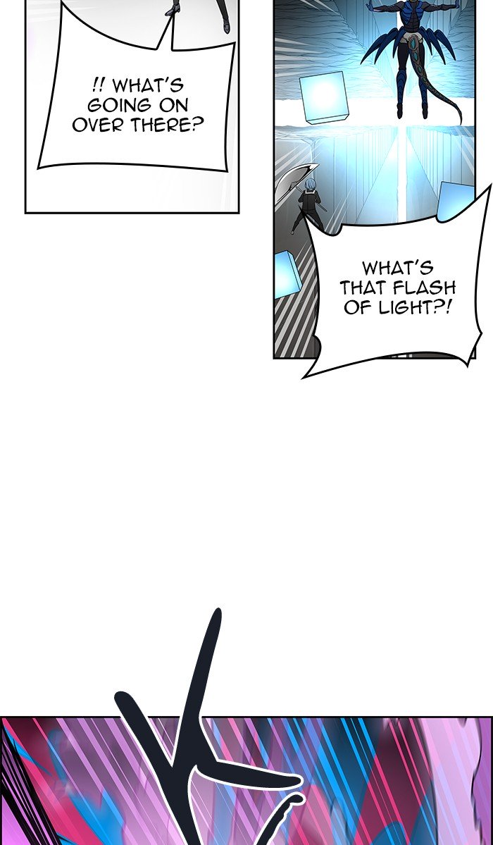 Tower of God, Chapter 470 image 062